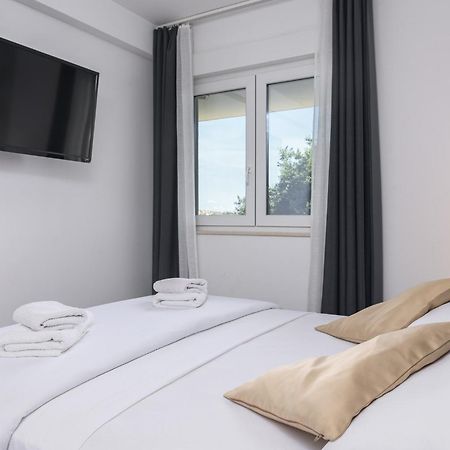 Apartamento Relax Trogir Exterior foto