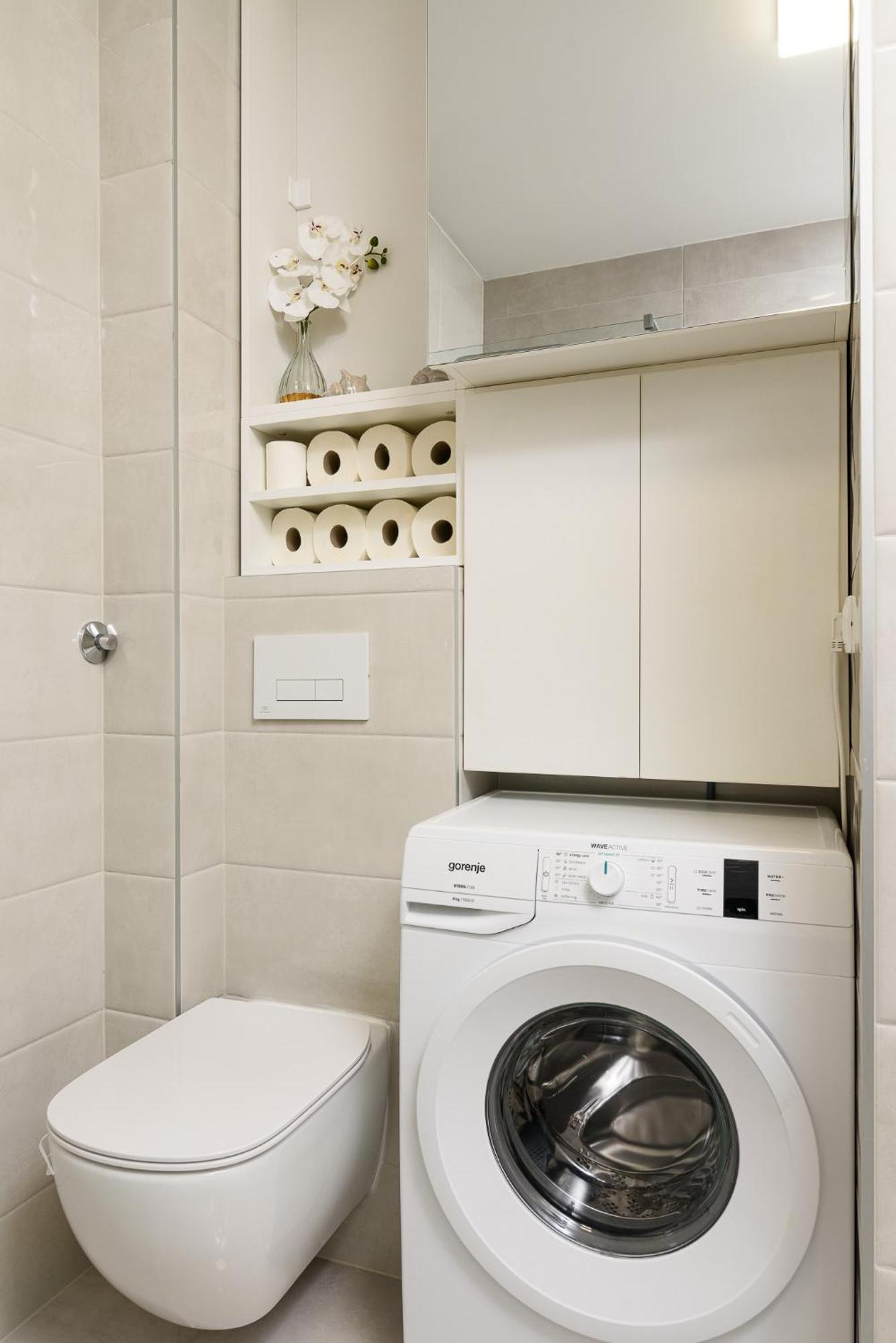 Apartamento Relax Trogir Exterior foto